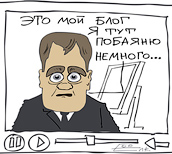Наше некоммуникабельное завтра