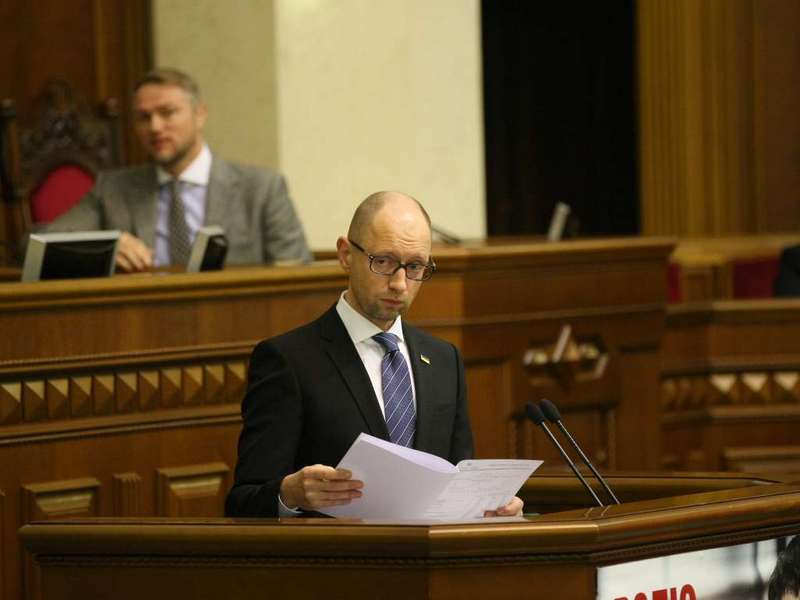 Разбор отчетов