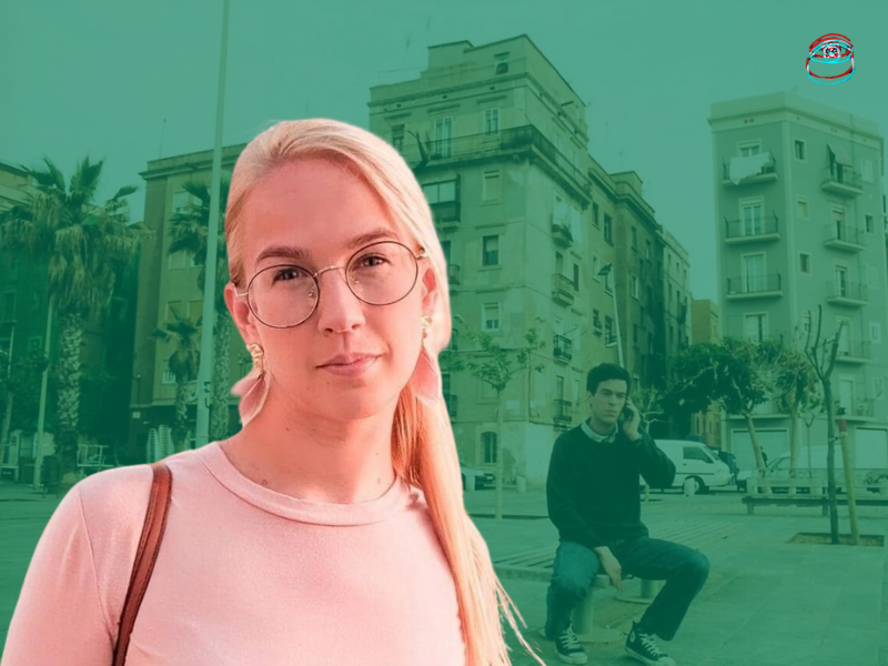 Что посмотреть: советует переводчик с испанского Ульяна Новикова