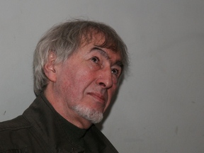 Социологическое ремесло. Беседа с Алексеем Левинсоном. Часть 1