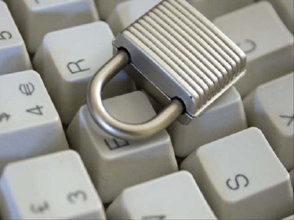 Топ новостей 26 сентября