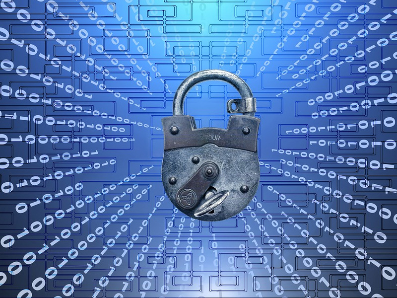 Petya и вирус
