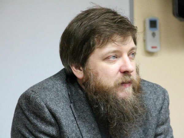 Наша власть и свобода