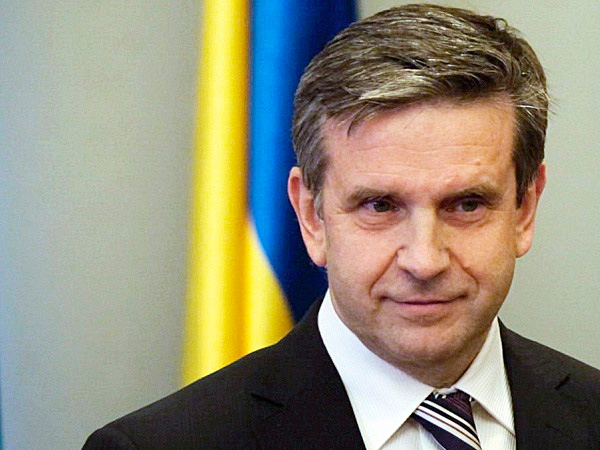 Совсем не синекура