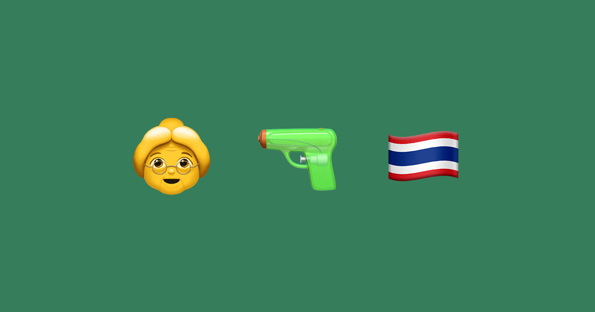 Картина дня. 22 октября