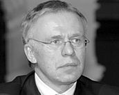 Вячеслав Фетисов: не надо кричать на всех углах о дискриминации России, когда спортсмен попался на допинге
