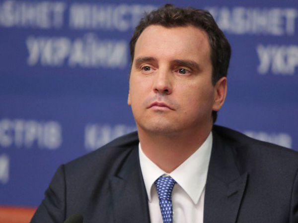 Айварас ушел думать