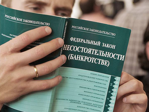 Топ-5 новостей 1 октября