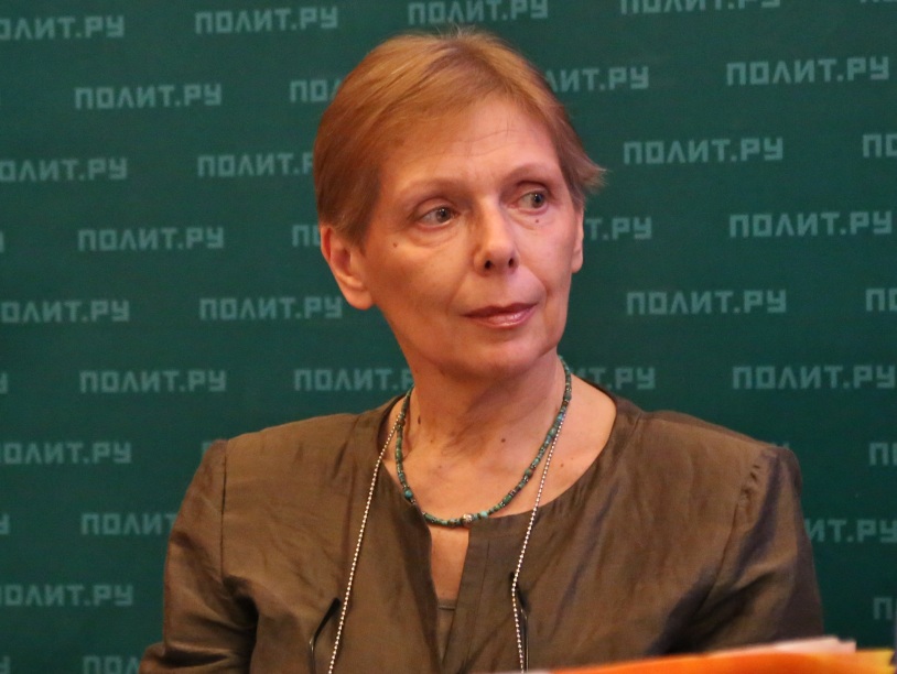 Лекция Натальи Чалисовой об Омаре Хайяме (Хаййаме). Видеофрагмент