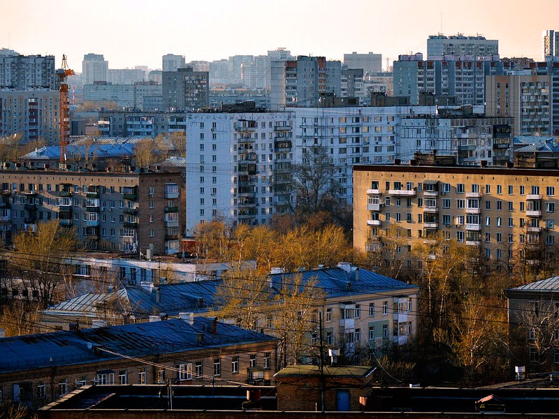 Топ новостей 14 июня