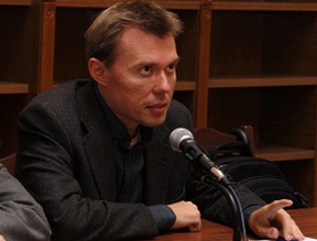 Двадцать две истории