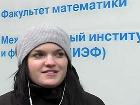 Что нужно студентам: идея Аркадия Дворковича и комментарии к ней