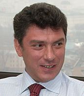 Немцова засудят