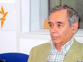 Взлет и падение советской интеллигенции