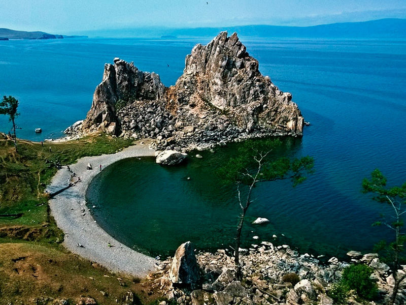 #Россия 16.05. Главное