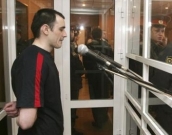 Кулаев признан виновным по всем статьям