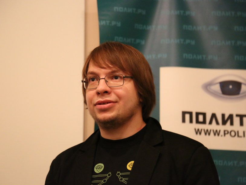 Три кита биотехнологий