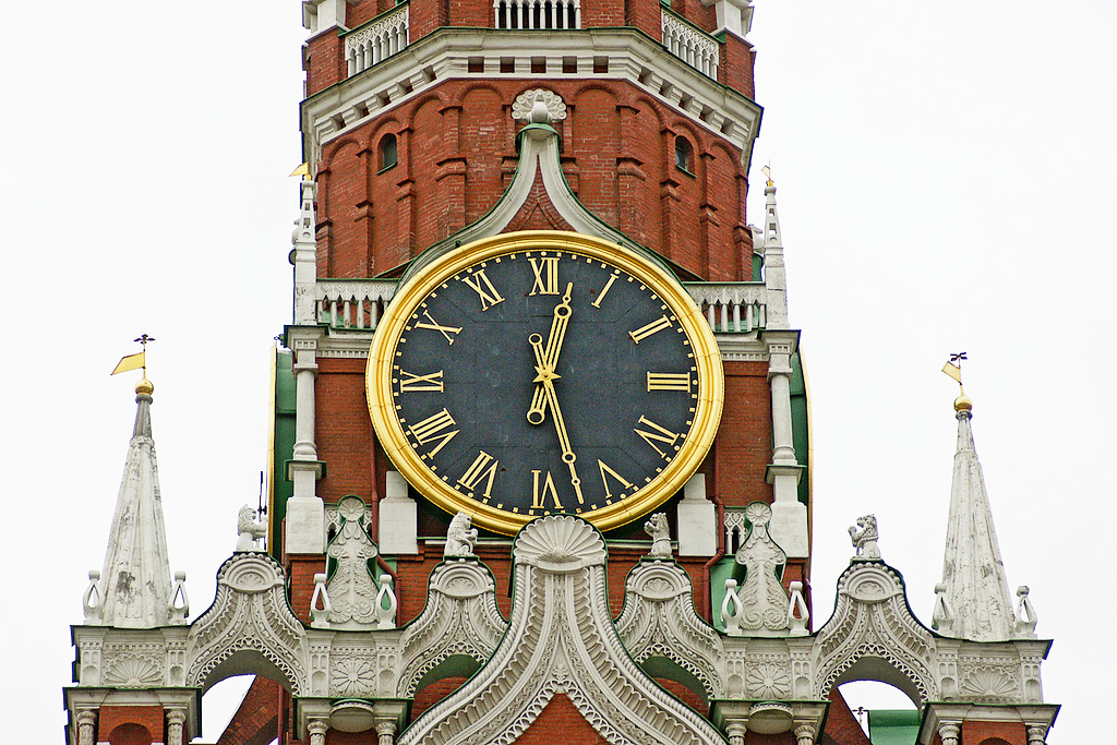 Институт выборов