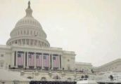 США выделят Чечне и Белоруcсии по 5 млн долларов