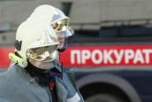 Последний стриптиз