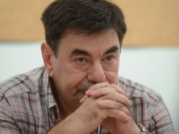 Азбука истории. От А (вена) до Я (сина). Эмиль Паин