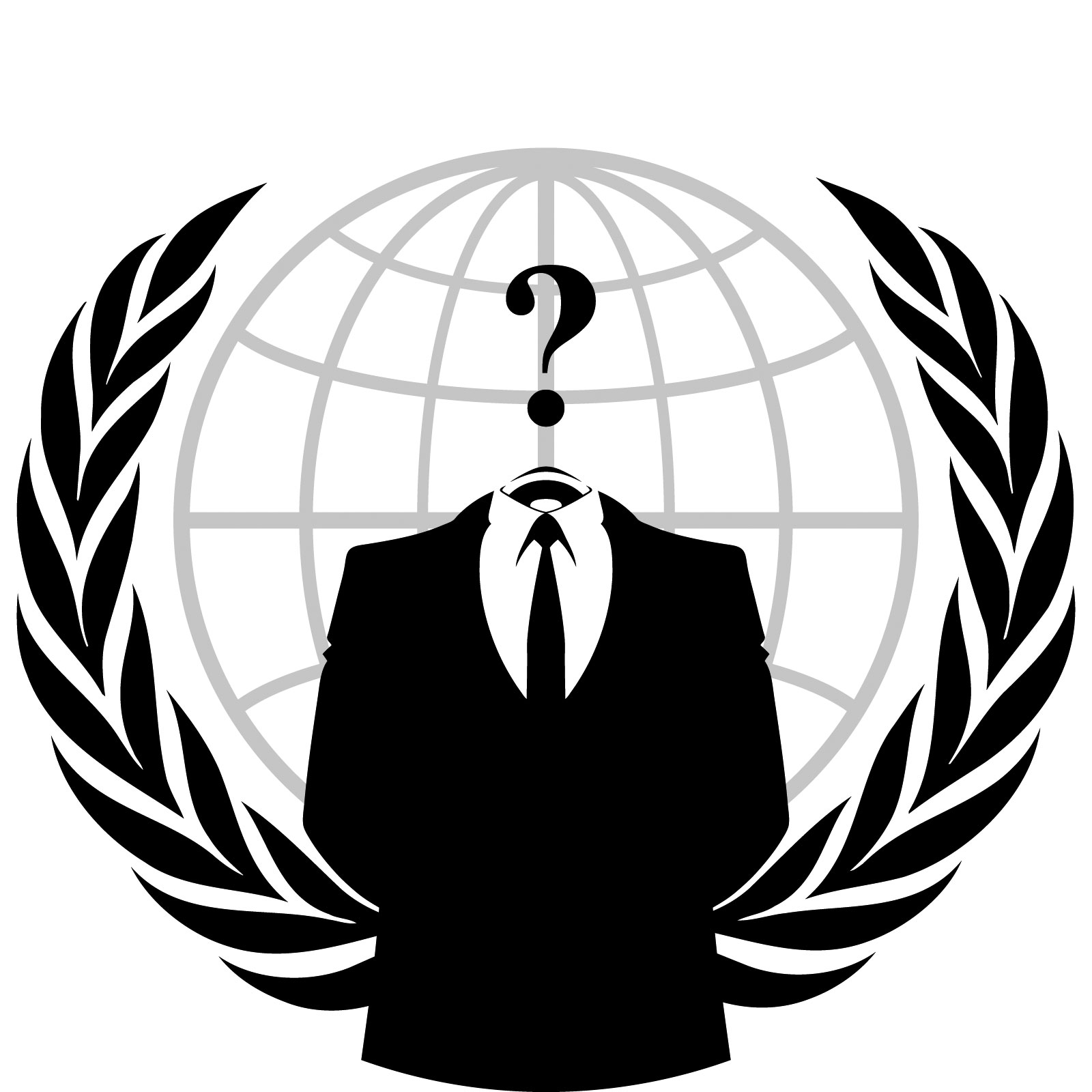 ФБР объявило о разгроме Anonymous