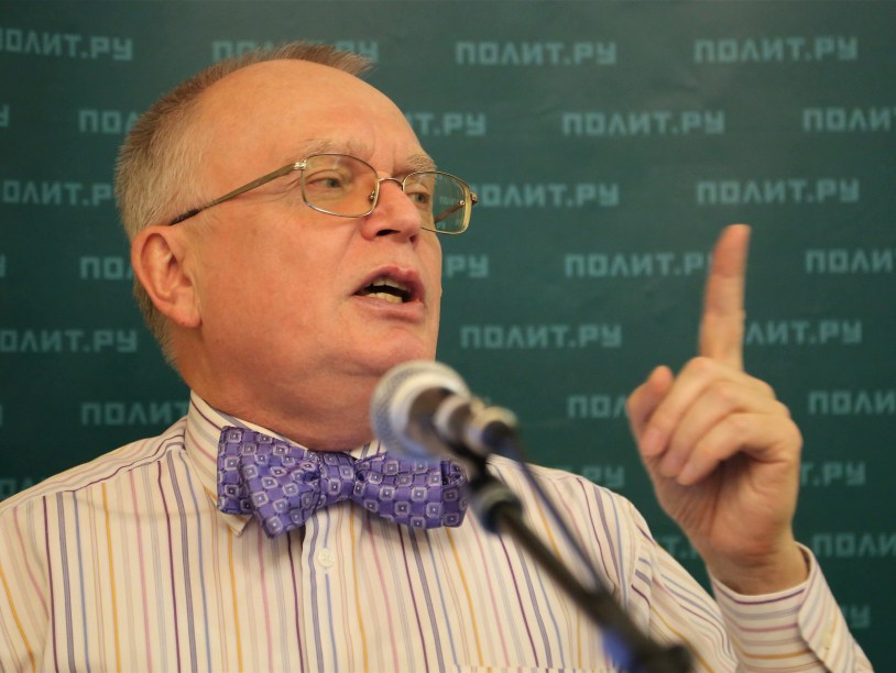 Работает ли лекарство?