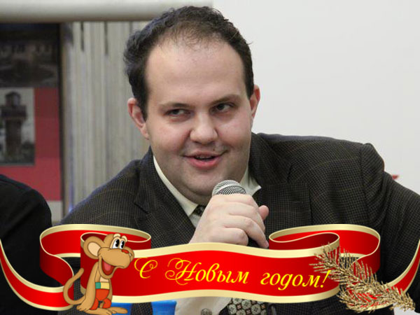 Тренд года - это некатастрофическое гниение