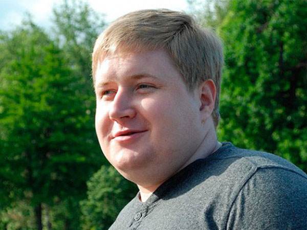 «Журналистов в России 10 000. Это на 9 990 больше, чем нужно»