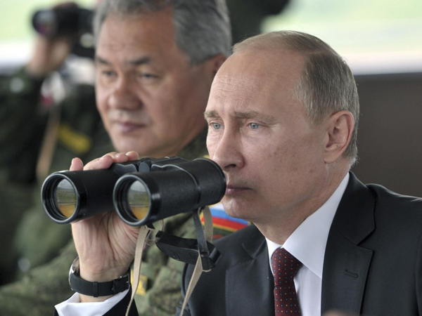 Топ-5 новостей 22 июня