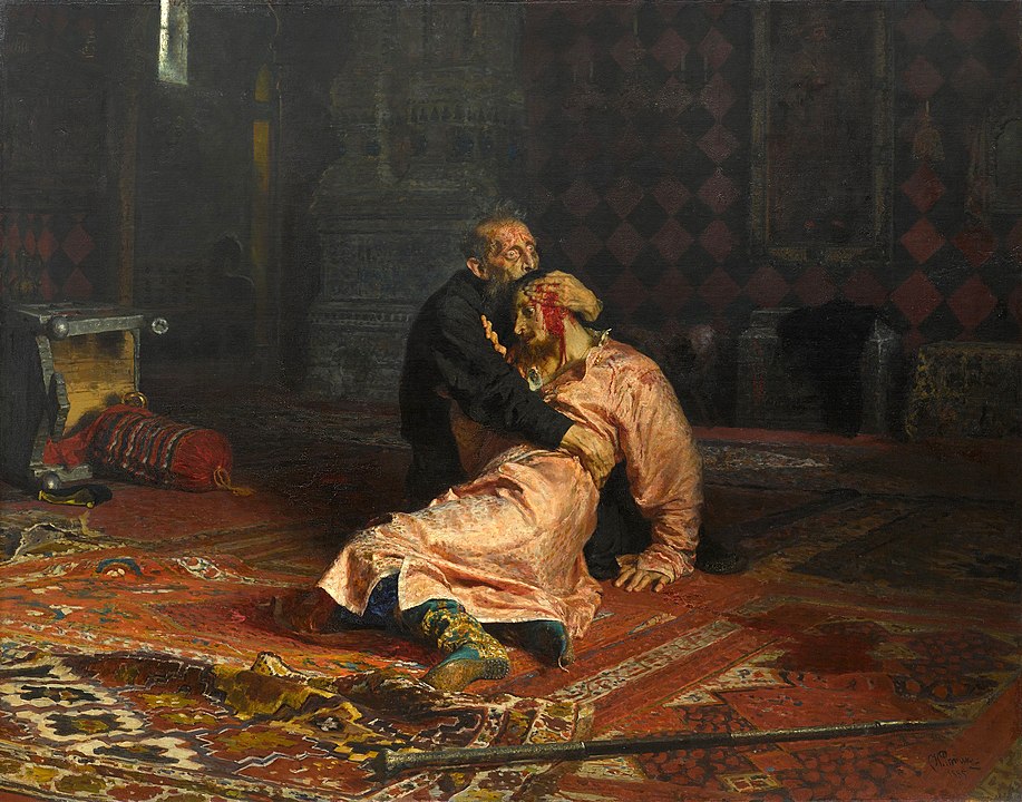 Публичные лекции. История