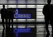 Молочная война закончилась, начинается "газовая"