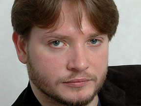 Сделать жизнь интереснее