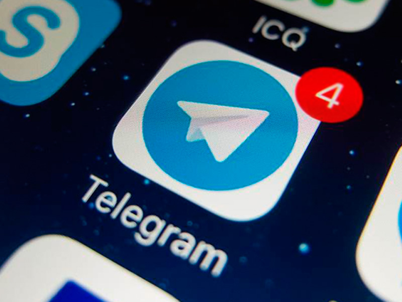 Топ новостей 12 апреля