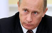 Путин предложил полякам «взаимное прощение»