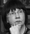 Можно ли перепатриотичить патриота?