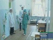 Ржевский гепатит расползается по стране