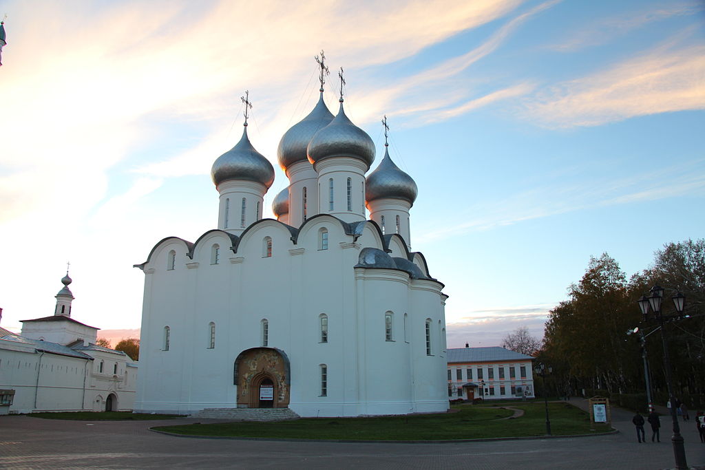 #Россия 25.08. Главное