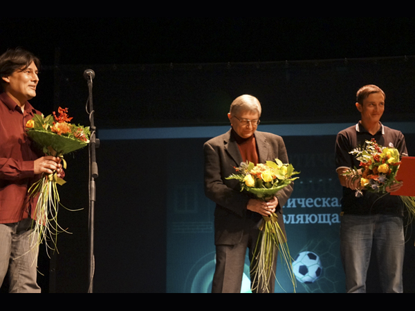 Открытые вопросы премии «Просветитель»