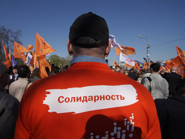 Топ-5 новостей 15 апреля