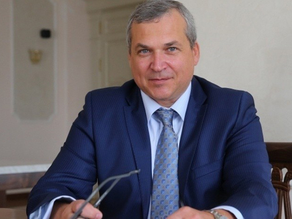 Планомерное ухудшение