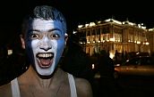 Стратегическая победа "Зенита"