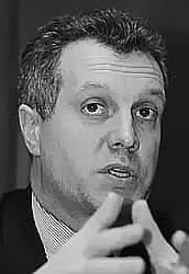 Имущественный менеджер для АПК