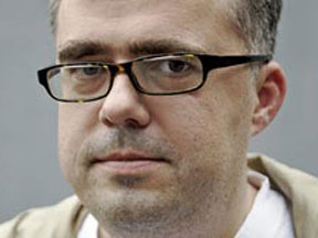 Юрий Сапрыкин: «В оппозиции имеет место кризис репрезентативности»
