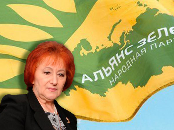 Надежды и смерть самого живого штаба