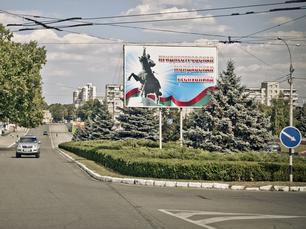 Топ-5 новостей 18 марта