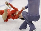 Российский гимн безмолвствует