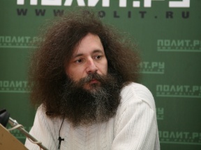Биоинформатика: молекулярная биология между пробиркой и компьютером