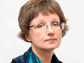 Новое о параллельных человечествах: сапиенсы, неандертальцы, денисовцы
