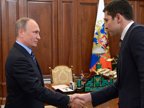 #Россия 7.10. Главное
